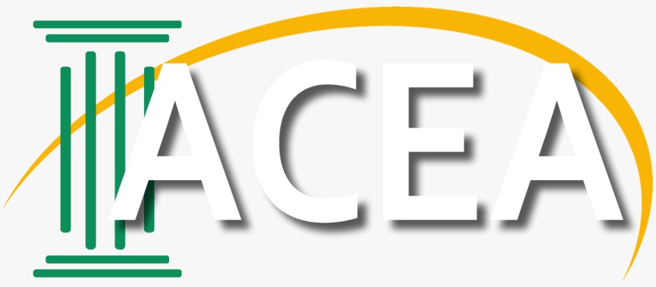 WhatsApp Image 2022-02-26 at 3.59.32 PM