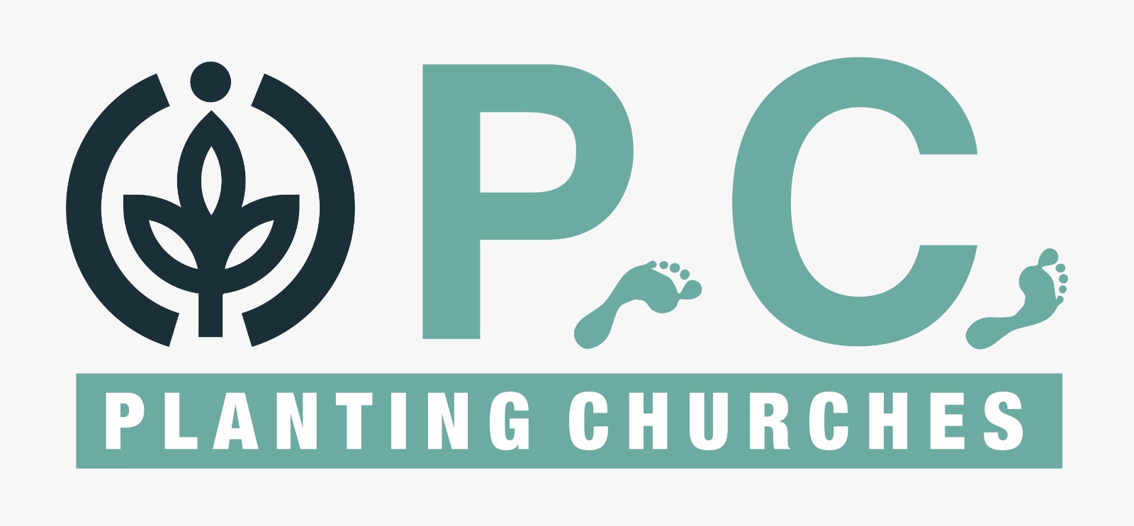 WhatsApp Image 2022-02-26 at 4.01.02 PM