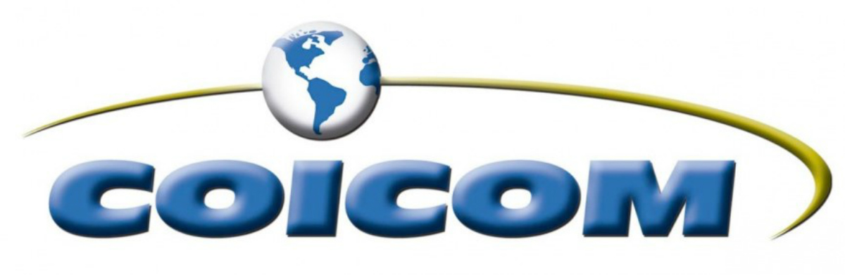 WhatsApp Image 2022-02-26 at 4.01.31 PM