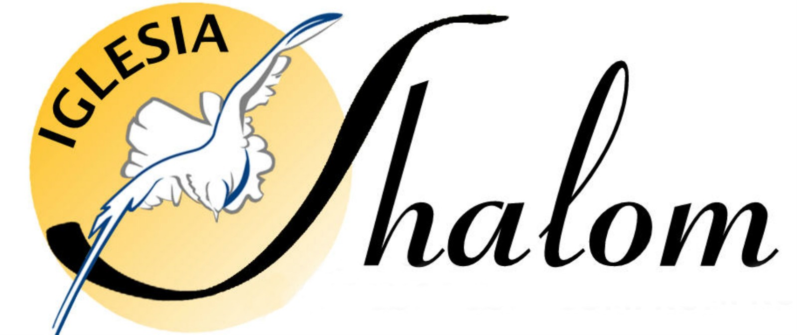 WhatsApp Image 2022-02-26 at 4.02.42 PM