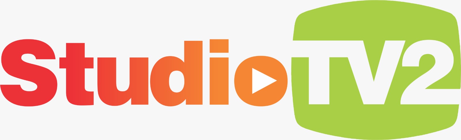 WhatsApp Image 2022-02-26 at 4.15.41 PM