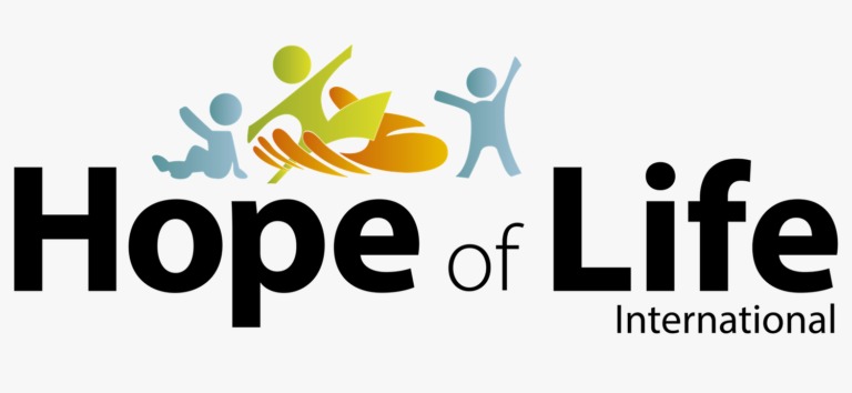 WhatsApp Image 2022-02-26 at 4.18.36 PM